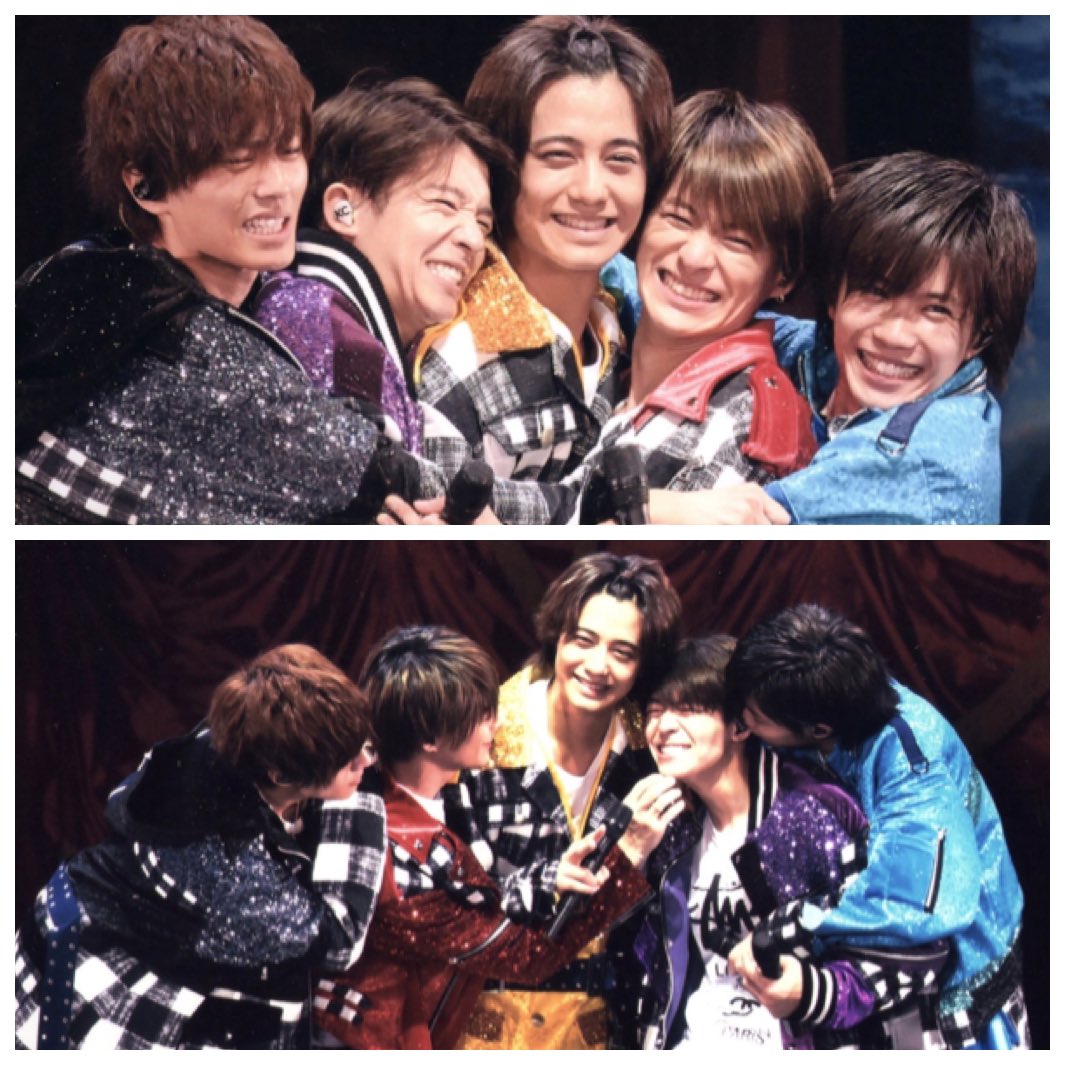 岸 優太 ツイッター リアルタイム Article