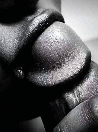 xbppa's tweet photo. Wanna hook up, fling and watch tones of uncensored explicit and raunchy adult videos and pictures? Then join Hoestoriesnaija WhatsApp TV channel where all your fantasies would be met! Join here>>>

 https://t.co/YyDW4yYjAf

#IndependentTacha
Joro https://t.co/sVkAEnkF01