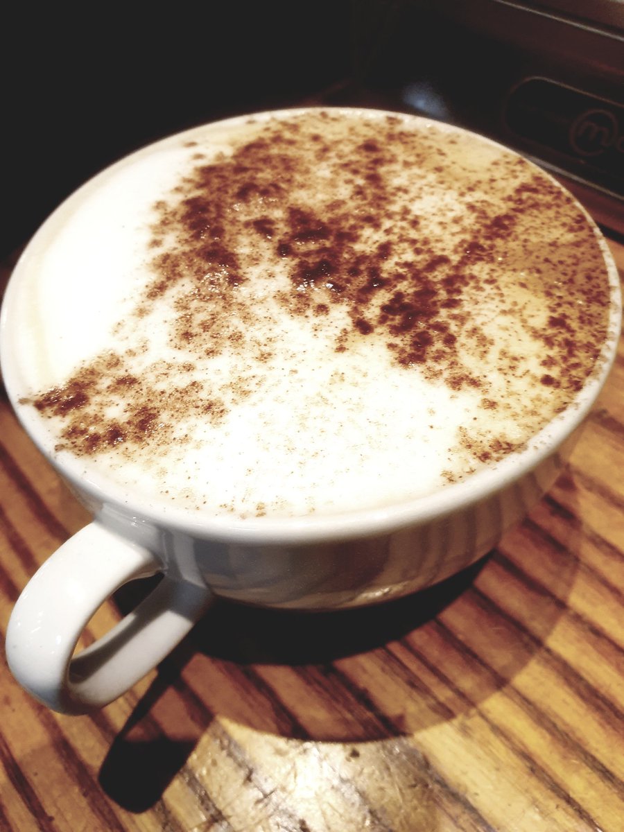 SunSW4's tweet image. Come and get that boost you need to get you through the rest of the day. We can guarantee a great tasting coffee at a fraction of what the big high street coffee shops charge 😜👍