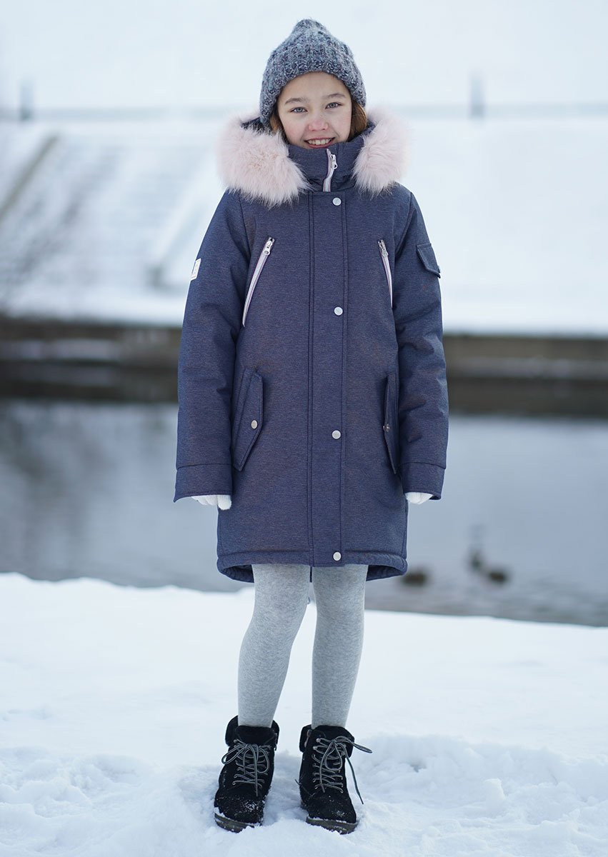 textiloptmgn's tweet photo. В наличии!
Самое время подготовить детей к зиме!
Цены от 2561 руб!
Модная стильная демисезонная и зимняя одежда 💎Батик💎 для детей в наличии в г Магнитогорск.

Заказать можно здесь👇
Размеры на рост ребенка от 68 до 98 см:
https://t.co/eUK84unyfS… https://t.co/hMQzutqZ3p https://t.co/T2VSn608uG