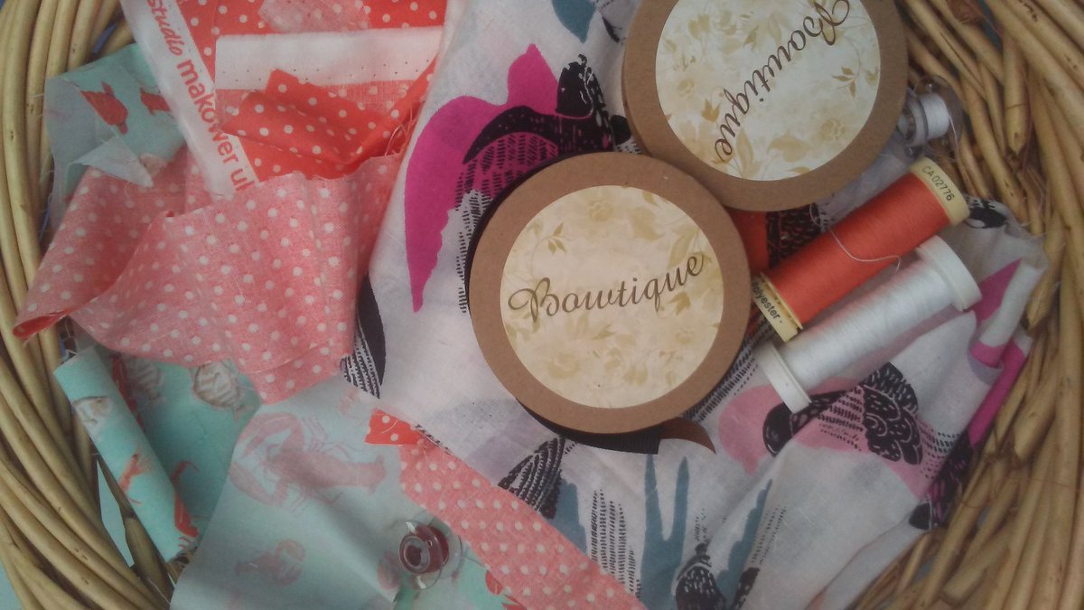 netwalkherts's tweet image. My #SocialPrescription today #Gardening #CrabAppleJelly #Sewing @TimAnfilogoff @jimmcmanusph @hyoc2020