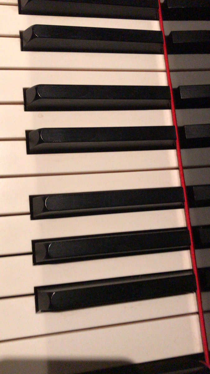 31 day countdown to our November 1st duo concert. <a href="/robibotos/">ROBI BOTOS</a> <a href="/Paulnovo/">Paul Novotny (Bassist)</a> <a href="/Gallery345/">Gallery 345 Toronto</a>