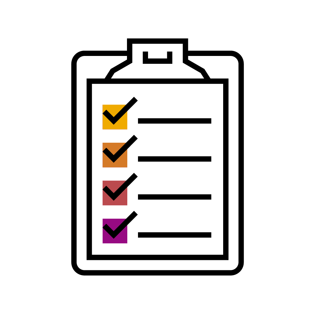 Ben_SolMan's tweet photo. New backbone checklists for SAP Solution Manager available!
Use these checklists to ensure before 1/1/2020 that your SAP Solution Manager system is properly connected to the updated SAP support backbone infrastructure: https://t.co/VwD9uB4Rjx #solman https://t.co/Z7tEAuXFF0