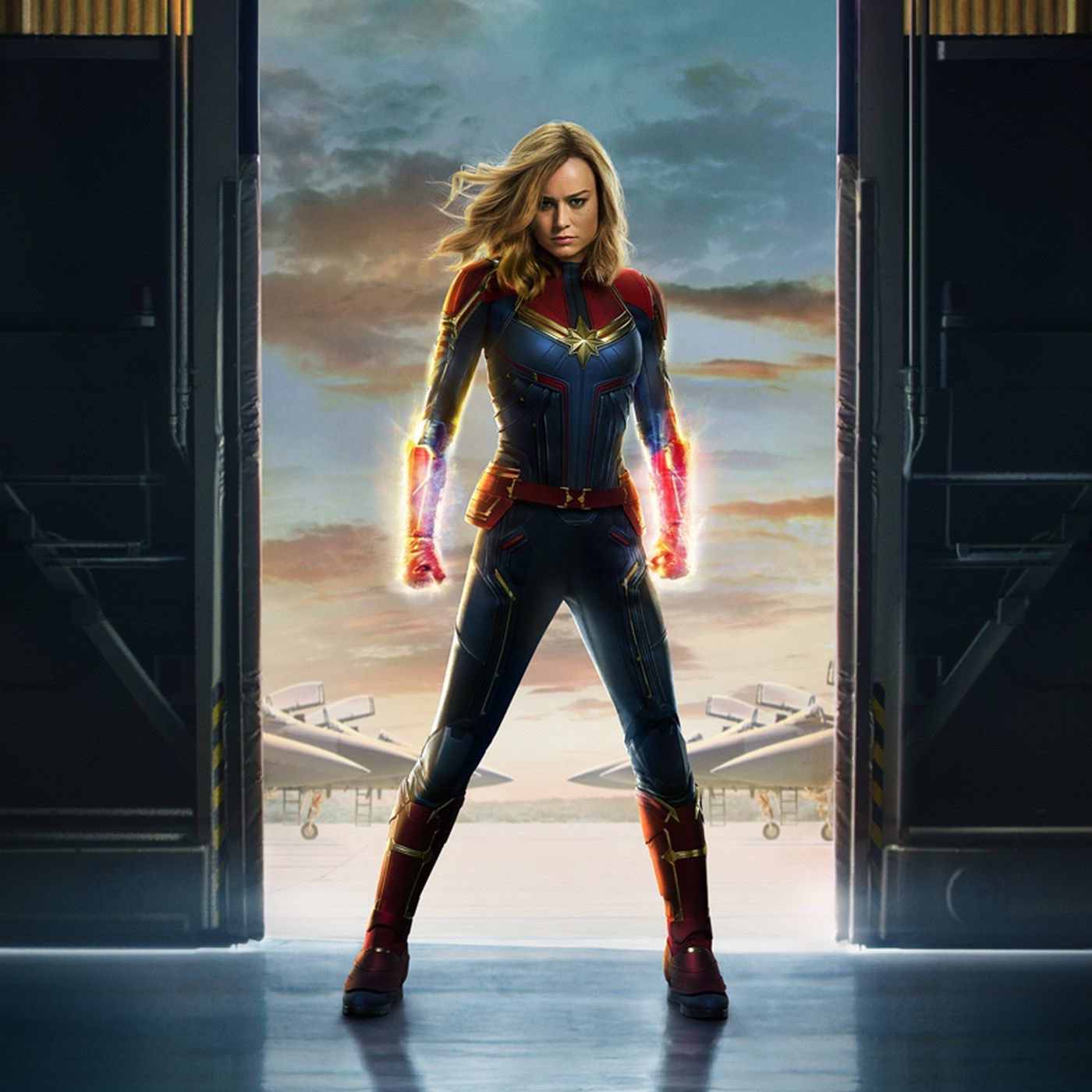 Happy 30th Birthday to one of the most beautiful women I ve ever seen, Brie Larson   