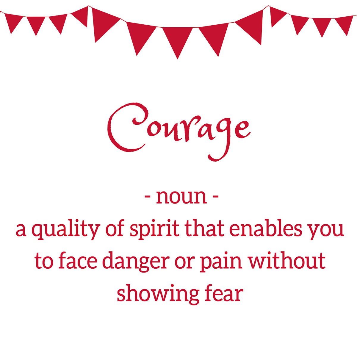 James River Day School tweet media