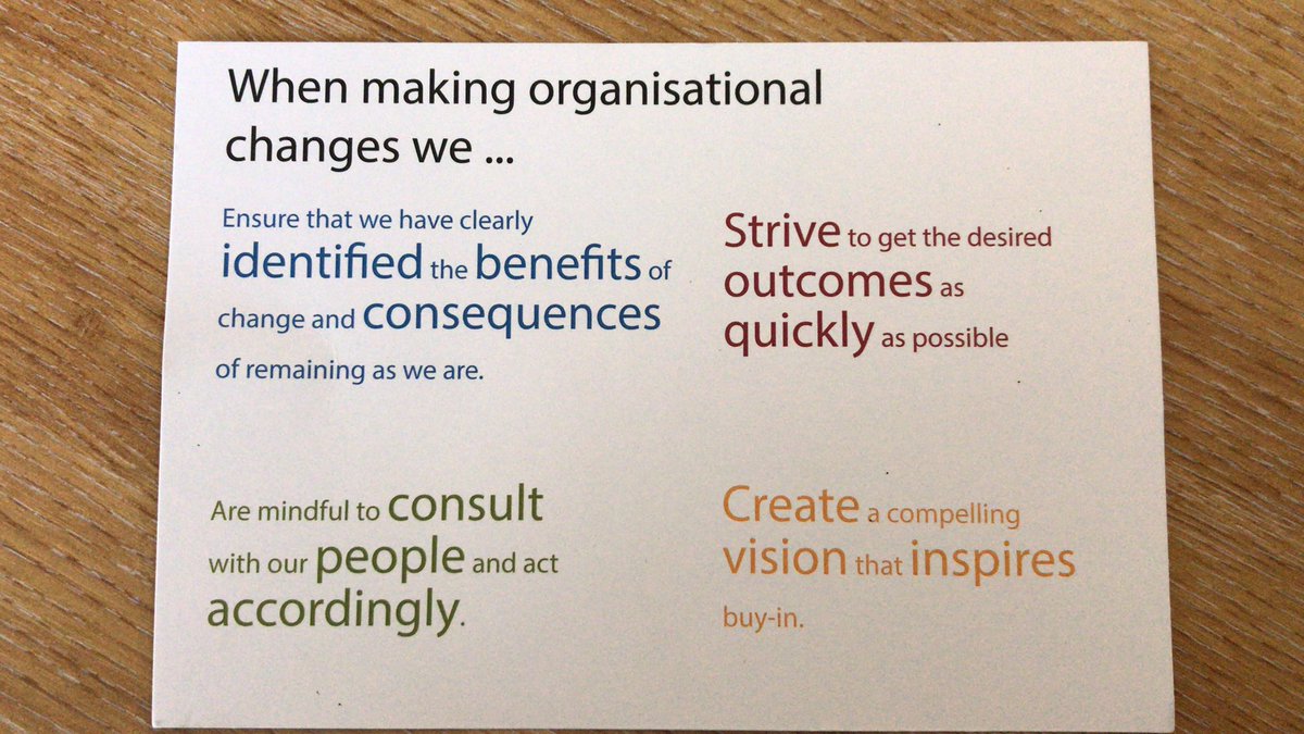 helenkpyenhs's tweet photo. Using @Insights as part of @ACT2improve #QSIR #humandimensionsofchange #engagingothers. Discuss These statements in your most and least preferred colour energies. Worked really well ! Cohort 6 @UHMBT_QSIR https://t.co/J88C3o81uw