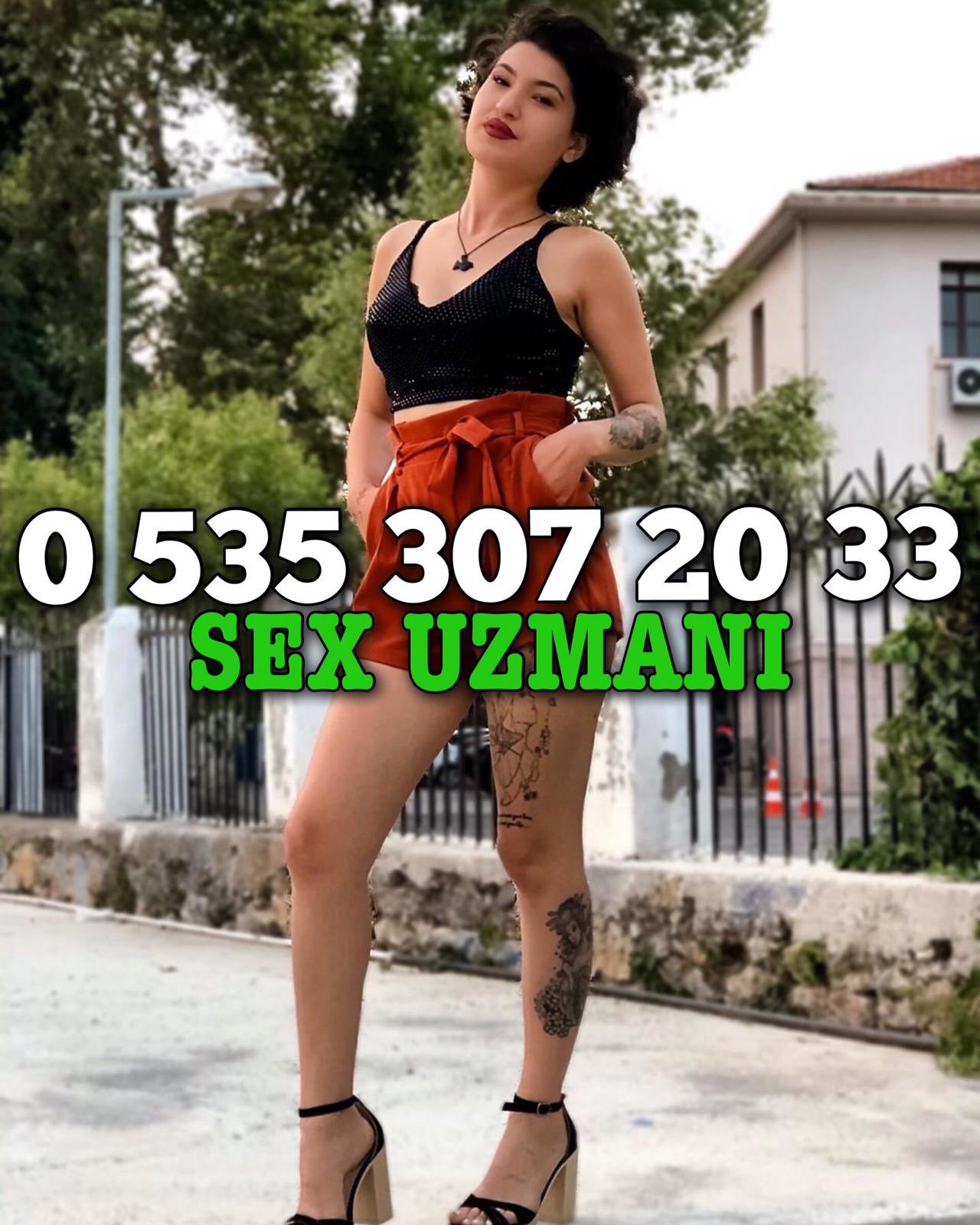 Сарыглар Сайлык @saylik ssaylik  X 