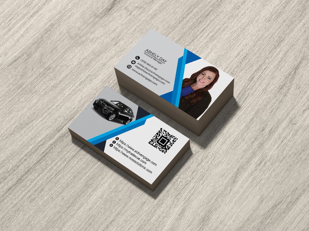 SupanChakma13's tweet image. I will do awesome professional business card design for you...check out  bit.ly/2mqHJ3F

#Clean_Business_Card #Simple_Logo #Creative_Designer #Modern_Business_Card
#Business_Logo #Branding #Logo