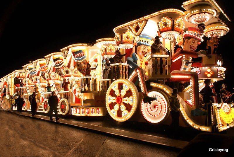 Seeing is Believing! - mailchi.mp/notarogroup/se…