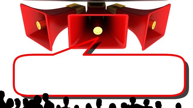 Informationen zu Veranstaltungen und Vorträgen unter: 
uni-potsdam.de/de/zelb/aktuel…