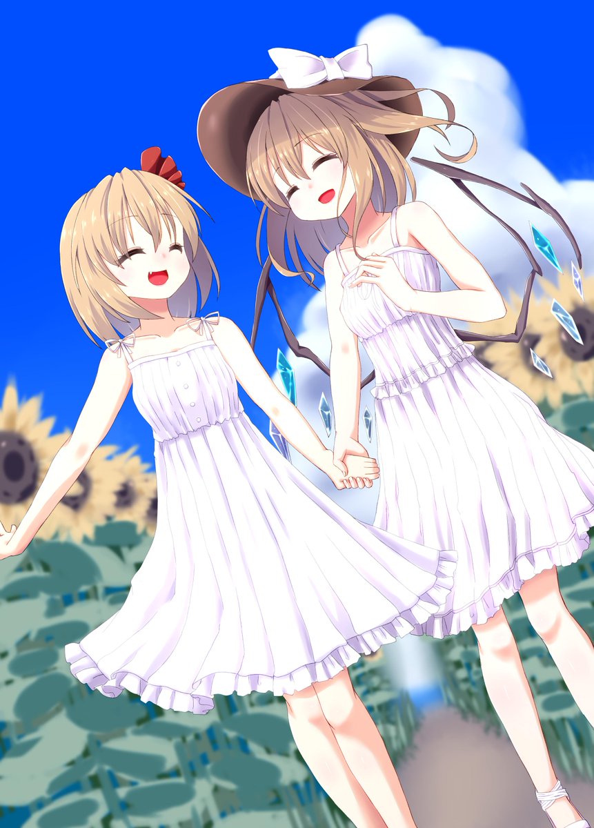 みそしる🐹 on X