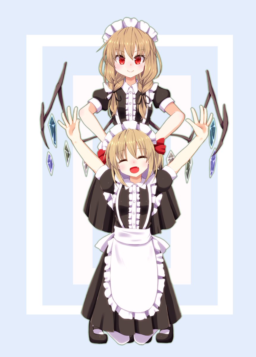 みそしる🐹 on X