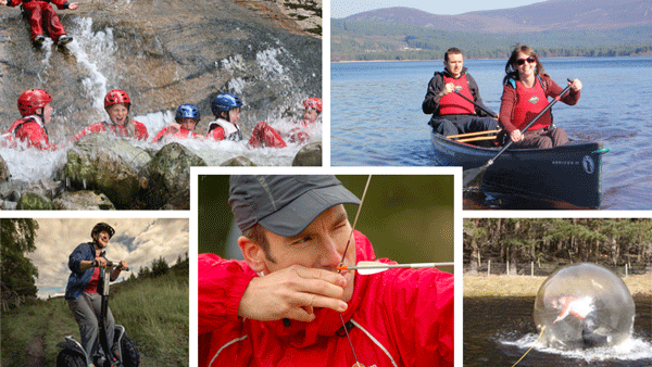 iye_scot's tweet image. The countdown to the October holidays is well underway. If you're looking for ideas check out what's on at Loch Tay, Loch Lomond, Loch Long, Loch Lubnaig and at Aviemore.
#inyourelement #treezone #lochlomond #visitcairngorms #wildscotland

ow.ly/Pyjj50wy2Tt