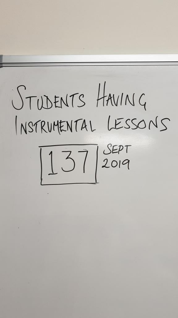 STM_Mus's tweet image. 🎶🎶