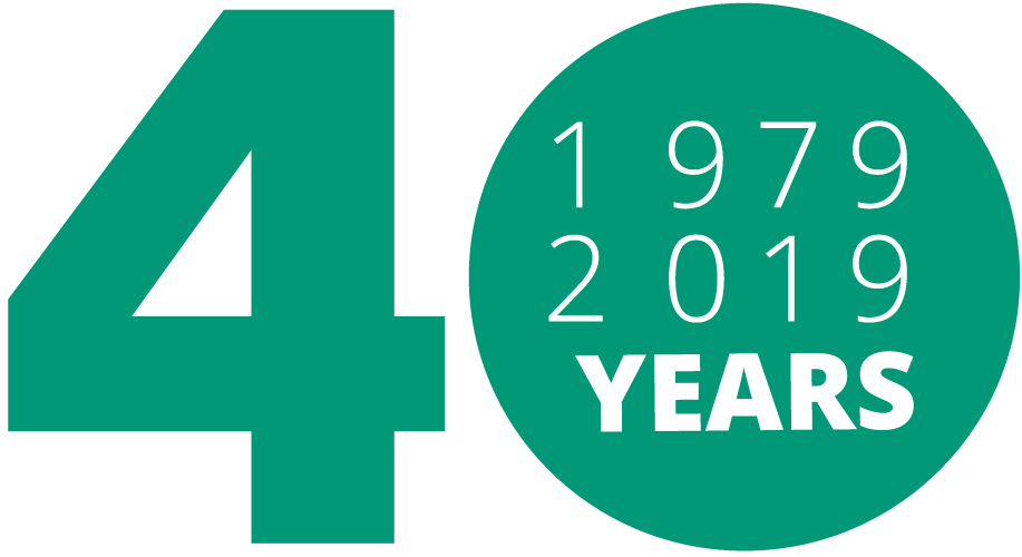 SolutionProcon's tweet photo. We've updated our website!
Today marks our 40th anniversary and we're celebrating it with a new website and brand identity.
Have you seen it yet? Check it out and tell us what you think.
https://t.co/AS7PwmvtzD
#traveltechnology #40thanniversary #teamprocon #newwebsite https://t.co/QEXcXKfHUn