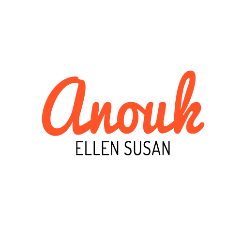 ocalphen's tweet image. 11 oktober OCA XXL- netwerken én inspiratiesessies volgen bij rest. De Zeeger op Golfbaan Zeegersloot.. Golfclinic en lunch incl. € 25,00.
Sprekers: #anoukellensusan en #Nickaldewereld 
#upgradeyourself #zelfmarketing #online #campagne #leads #zeegersloot