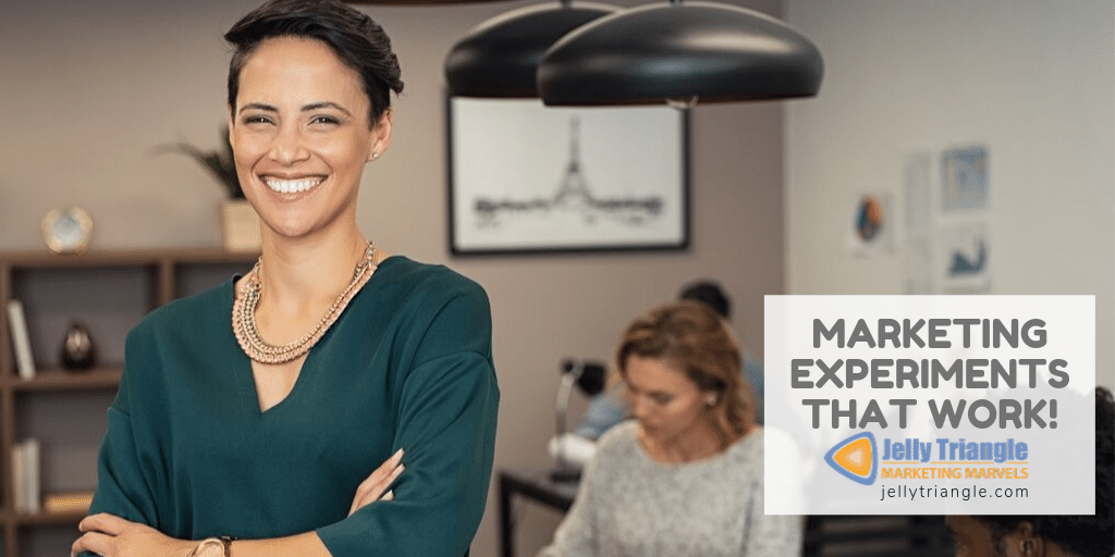 JellyTriangle's tweet photo. You experience a piece of exquisite marketing and put a plan in place. How are you going to do that without the roadmap of perfected marketing campaigns? https://t.co/KIKwoPlzaW
#marketing #campaign #smallbusiness #socialmedia #FOMO #creative #cbridge #cambridge #kitchener https://t.co/PNq1qWmRMY