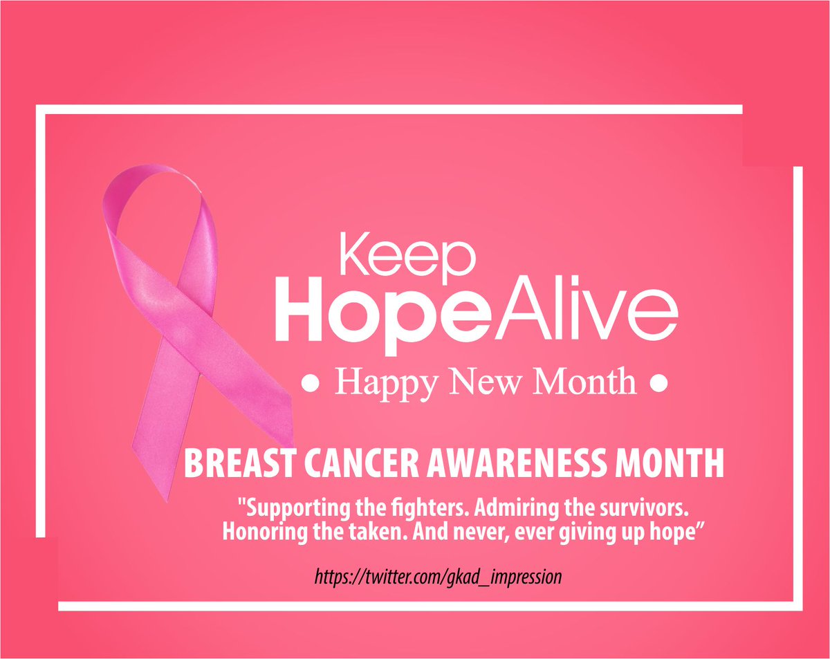 gkad_impression's tweet photo. Get screened #BreastCancerAwarenessMonth @fusaidghana @oneHealthunit  #GKADimpression https://t.co/TGflE3Xrb7