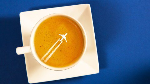 AIMS_Flight_OPS's tweet photo. #InternationalCoffeeDay https://t.co/WcsP53tm8p