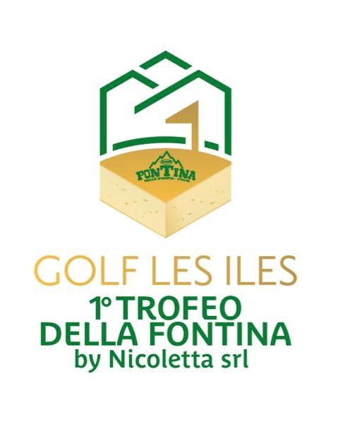 GOLFLESILES's tweet photo. Domenica 6 ottobre - 1° Trofeo della Fontina sponsored by Nicoletta Formaggi - 18 buche stb #golf #golfcompetition #golflesiles #fontina https://t.co/KGmDPK3dOx