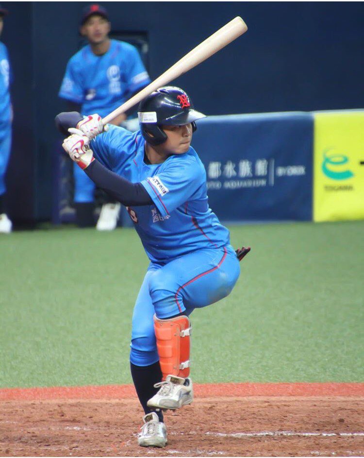 日下部 光 على تويتر いよいよ明日は抽選会 わくわくするぜーー 日本選手権大会京セラドームであります また日程を掲載しますので 是非球場へ足を運んでください 日本選手権大会 社会人野球