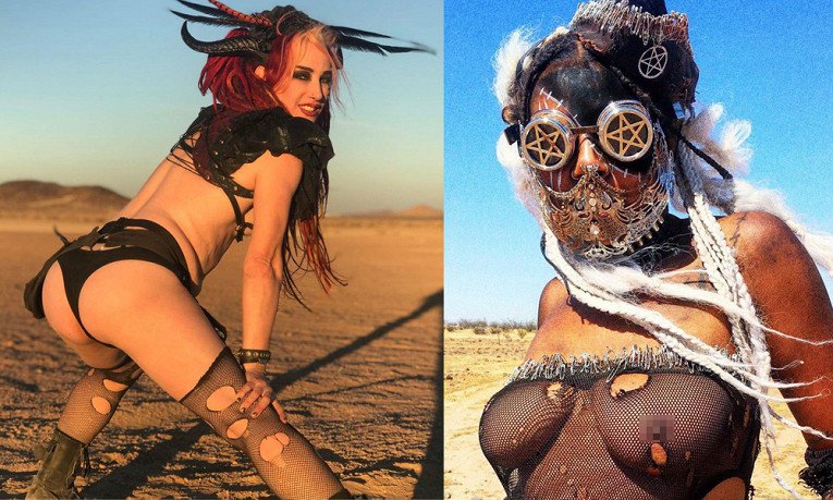 Mad max hope porn pics.