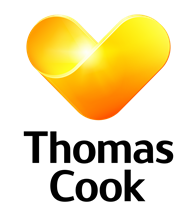 Vertical Systems tweet media