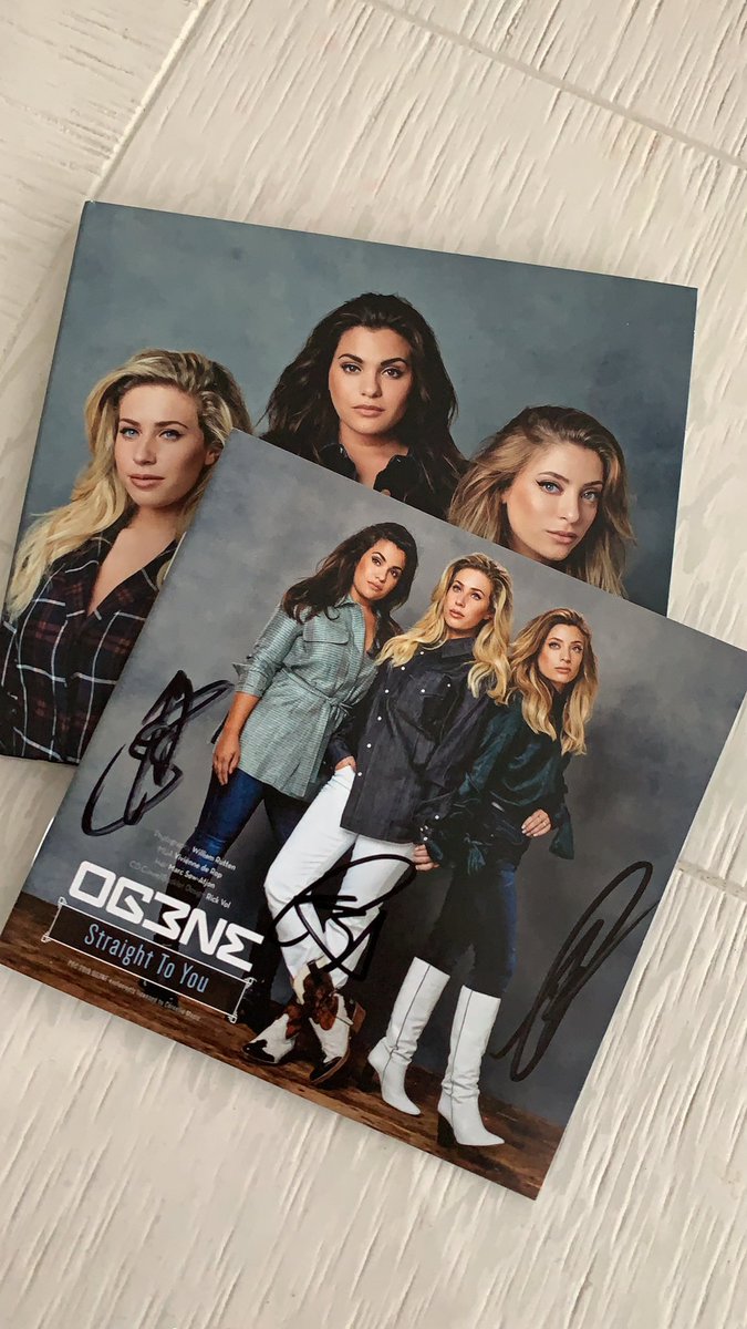 Eva35P's tweet image. Dochtertje van 7 helemaal happy! @OG3NE