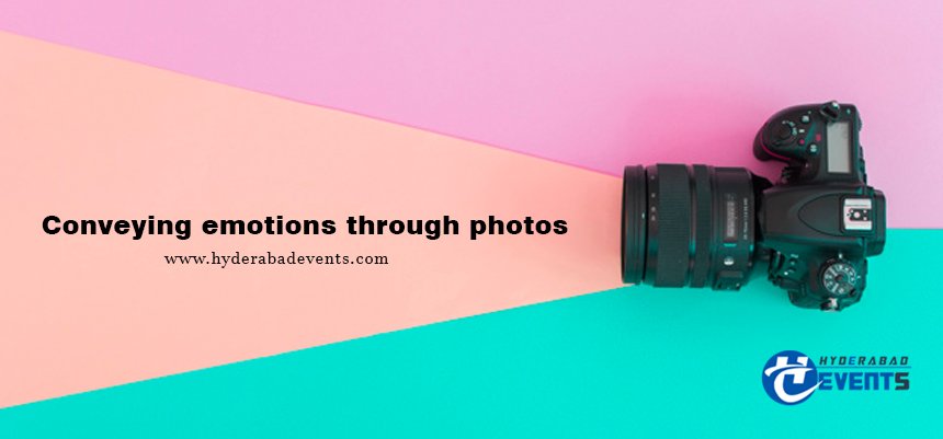 Make a collage of your simple,subtle moments in life with our expert photographers from Hyderabad Events
For More:hyderabadevents.com/eventcat/photo…

#photographer #photography #professionalphotography #Hyderabadevents