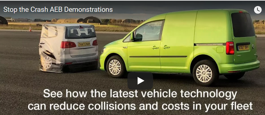 DfBBprogramme's tweet photo. What is work related road risk? That one of your employees could be involved in a collision while driving for work, with the potential of injury to the driver or other road users. How can we help you reduce it? https://t.co/ECtHPdZZWb #collisionreduction #roadtransport #fleet https://t.co/MF0NQLX33O