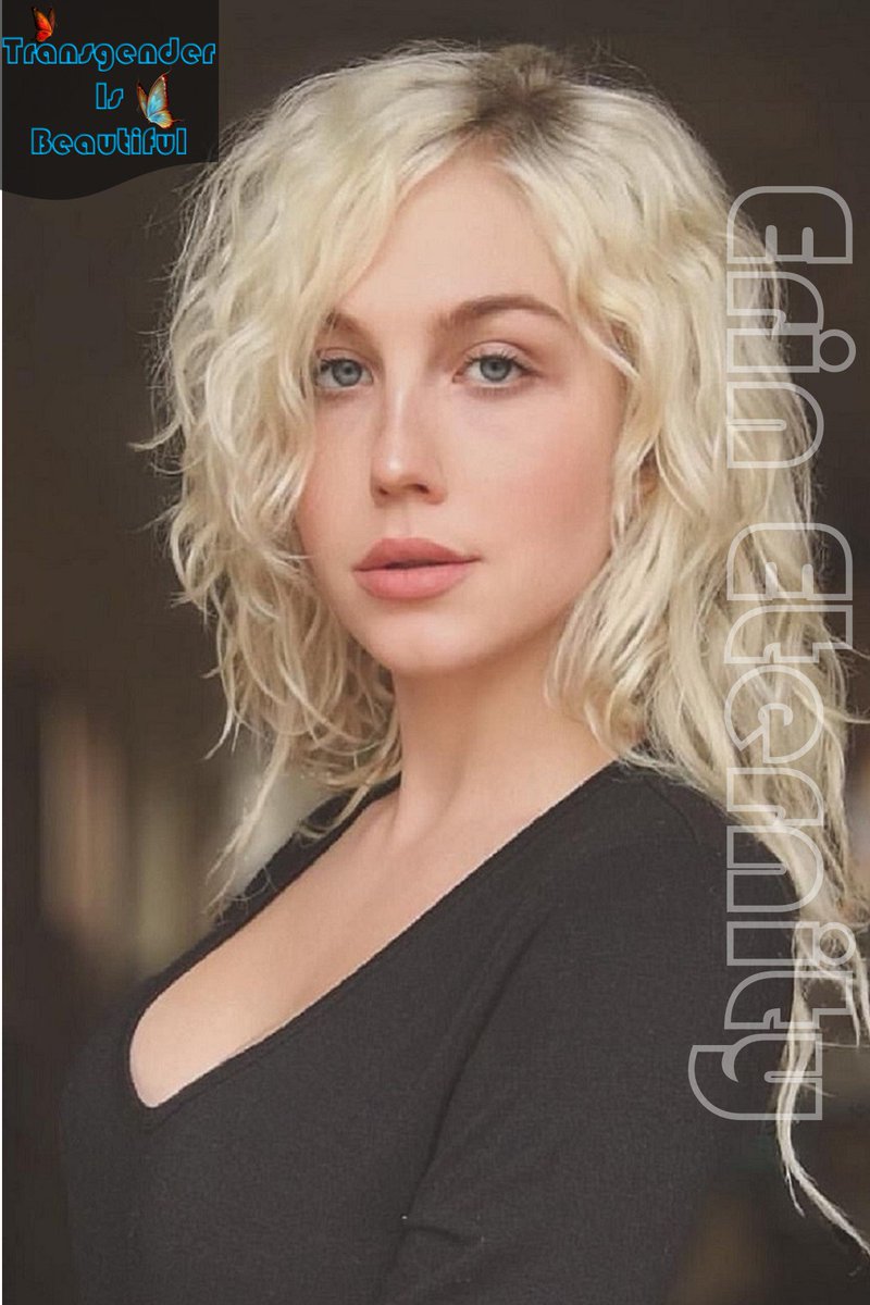 TransSingle's tweet photo. We’re not your average #transgenderdatingsite! https://t.co/3tXO8J7u3J is free, fun and perfect for you, regardless of your orientation. You’ll find lots of adorable #transsingles looking for love. #SignUp today before you miss them! https://t.co/aMzrf48ZtQ