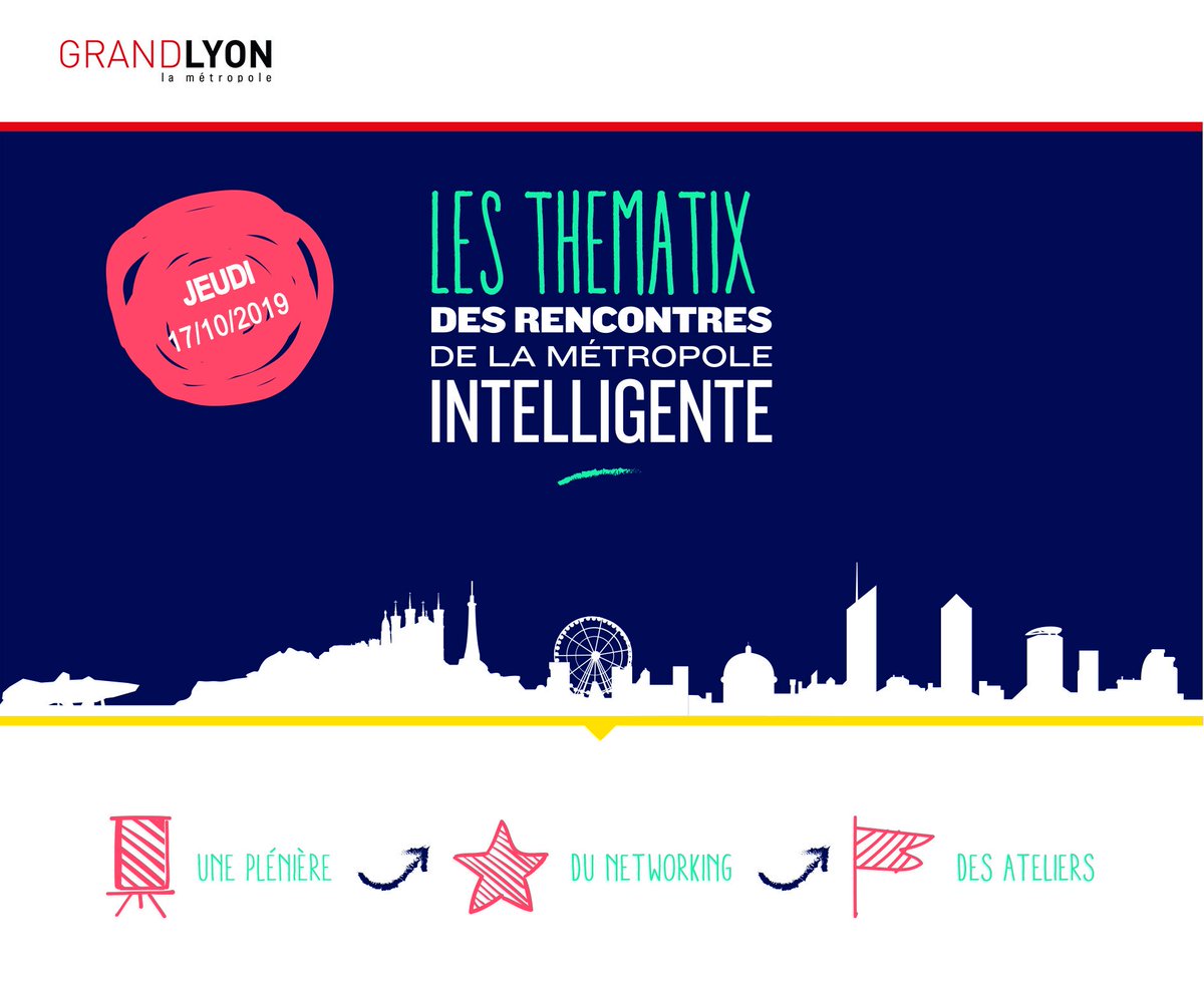 MesInfos tweet media