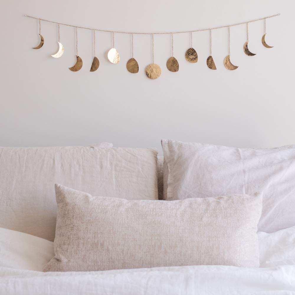 RiyajKurne's tweet image. Just saw this on Amazon: Moon Decor Wall Decorations | Boho Accents ... by BASE ROOTS for $23.99 amzn.to/2oet4JL via @amazon 
#homesweethome #mydeco #walldedcor #wallart #art #homedecor #decor #atsocialmediart