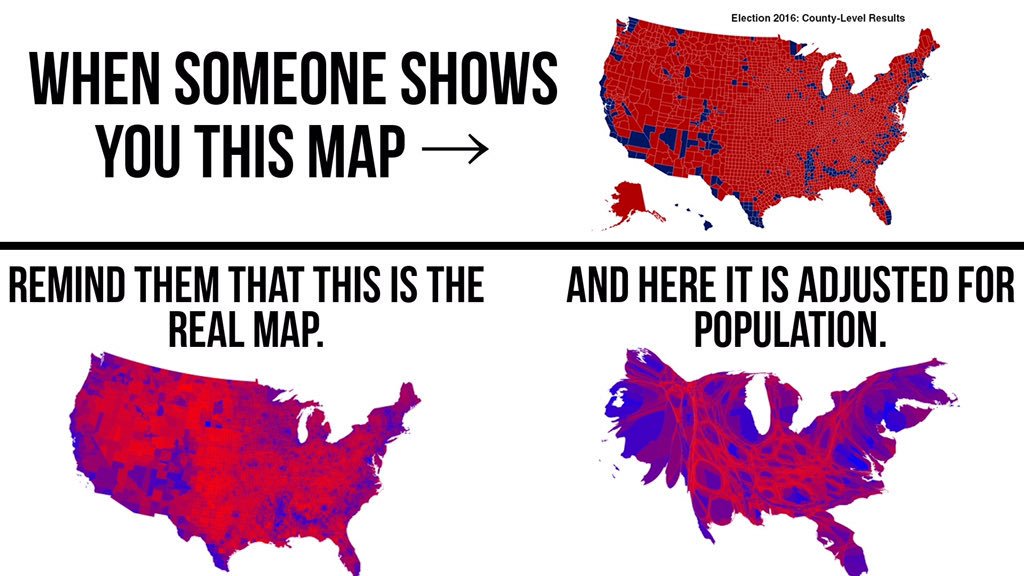 <a href="/realDonaldTrump/">Donald J. Trump</a>