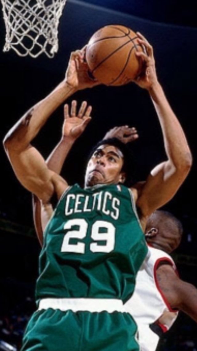 pti_basketball's tweet image. 29 days until UIL Boys Basketball practice begins ... #PervisNeverNervousEllison #NumberOnePick #Louisville #NationalChampsAsFreshman #DMSL