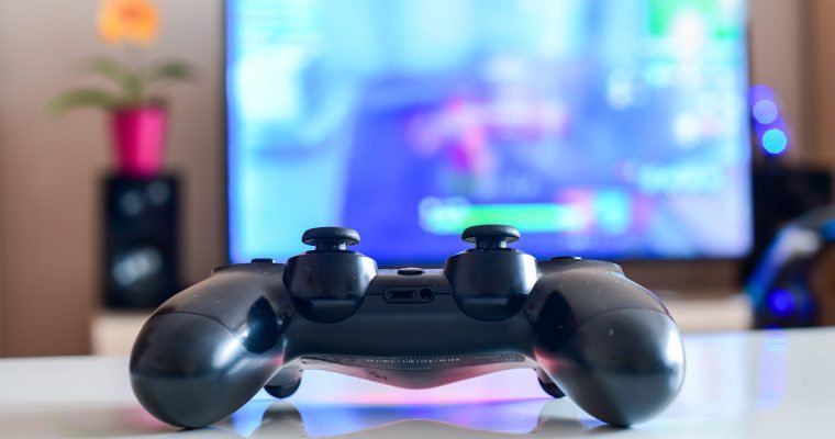 iCodeShopify's tweet image. Have you heard about this new incredibly useful interface for video gamers?
Google is testing a brand new consumer interface for online game search outcomes. To know more, click here: bit.ly/2odpyPO
#Google #Videogaming #gamer