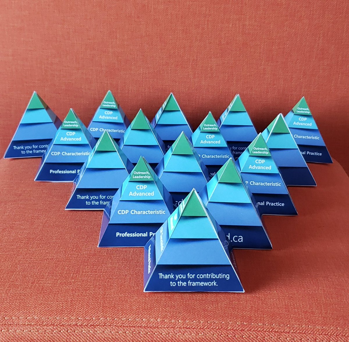 lovetolearnCA's tweet photo. We are thrilled to welcome #CDPCompetence focus group expert CDPs from NWT, YT, BC, AB, &amp; SK to share their expertise and experiences to inform the development of the new National #CompetencyFramework for #CareerDevelopmentProfessionals. https://t.co/hwIO4knpnw