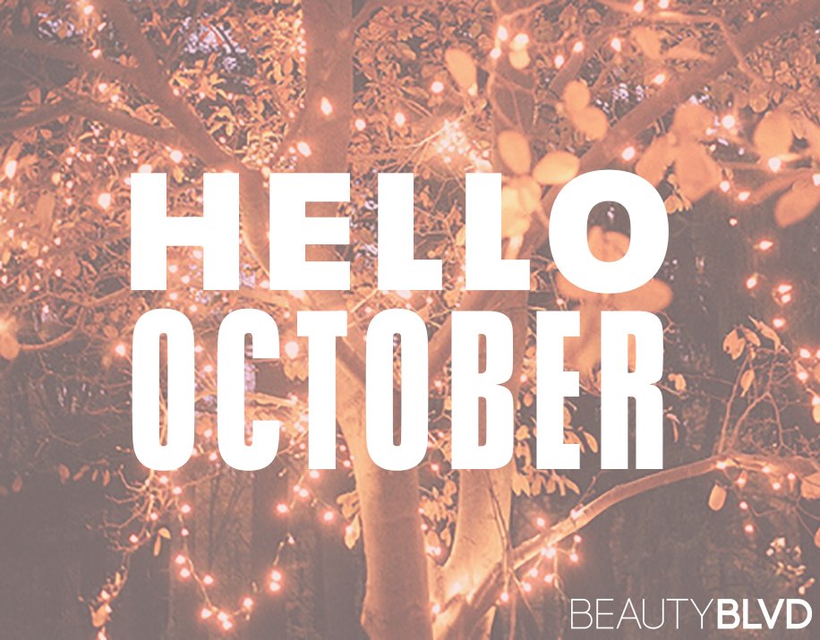 beautyblvduk's tweet photo. Hello October. . . 🍂🎃💛
#beautyblvduk #winterglitter #iloveglitter #getglittered #glitterlips #glittermakeup #glitter #mua #cosmetics #makeupaddict #makeupjunkie #makeuplover #october #autumn #hellooctober https://t.co/i0CHciK2lZ