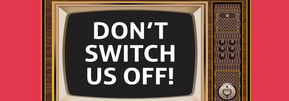 UniteLondonEast's tweet photo. 4⃣things you can do on International Day of Older Persons:
🐦Tweet and post to raise awareness
👏Appreciate the older people in your life
✊Encourage them to stay a member in retirement
📺Ask your MP to save free TV for over 75s
#DontSwitchUsOff
#TVLicence https://t.co/D72jxhRKv4