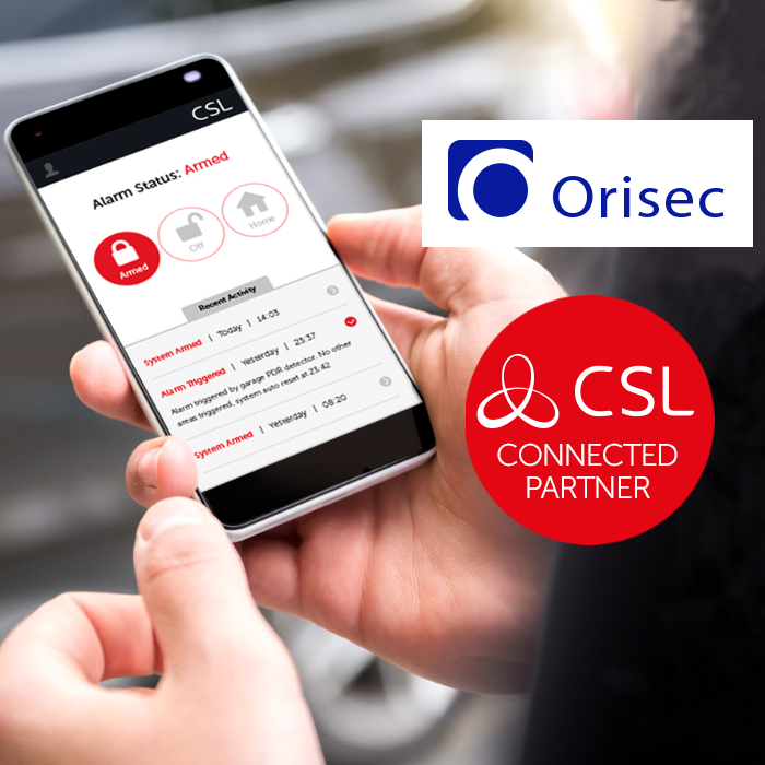 CSLGroupLtd tweet picture