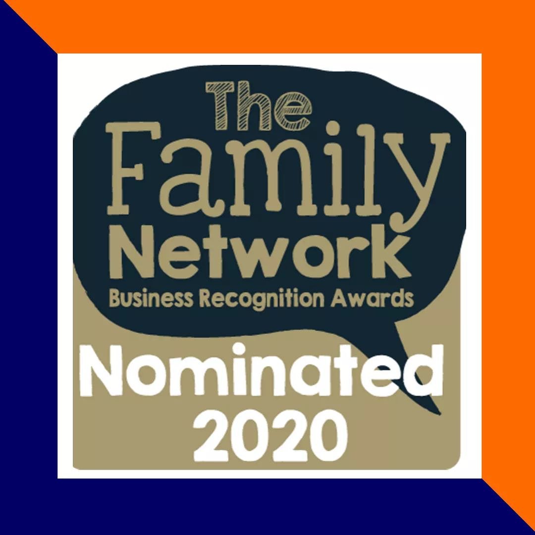 BCN_Ltd's tweet photo. So proud to be nominated in the New Business Start-up category of The Family Network Business Recognition Awards!
@TFNetworking #TFNAwards https://t.co/8o4awzRCpi