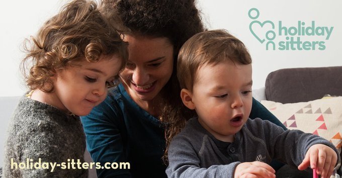 RollerCoasterIE's tweet photo. Reduced Babysitting Cost For October! @HolidaySitters, now launched in Dublin, provide you with trustworthy, reliable &amp; multilingual babysitters. Exclusive discount for RollerCoaster: Go to https://t.co/YsCukoOCox and use promo code COASTER10 at checkout. #holidaysitters #Dublin https://t.co/rzeruyEdCS