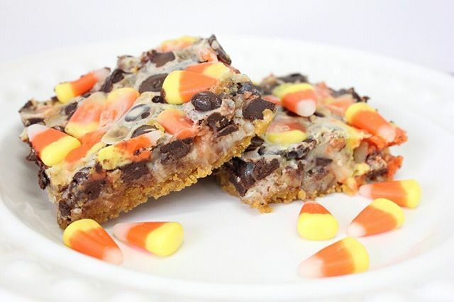 christyssweets's tweet photo. HELLO October Dream Bars!
NEW!!!!
We love fall here at Christy’s and can’t wait to celebrate with you!
Come visit and try some of our new October Dream Bars. Perfect for your family gatherings! 🦃 🍁 .
.
#thanksgiving #candycorn #october #fall #readyfo… https://t.co/CND2elHfL0 https://t.co/kkjlcCyoYT