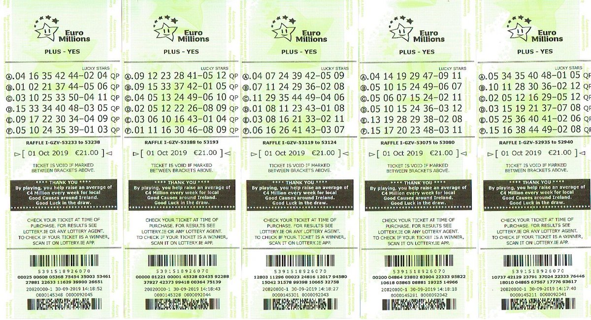 FunTime Coin tweet media