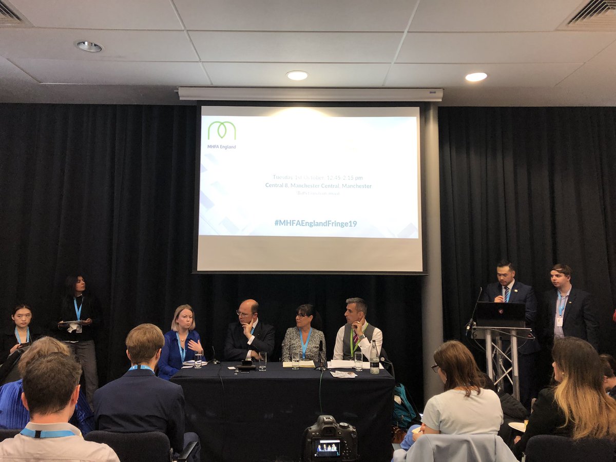 Imogen Bath tweet media