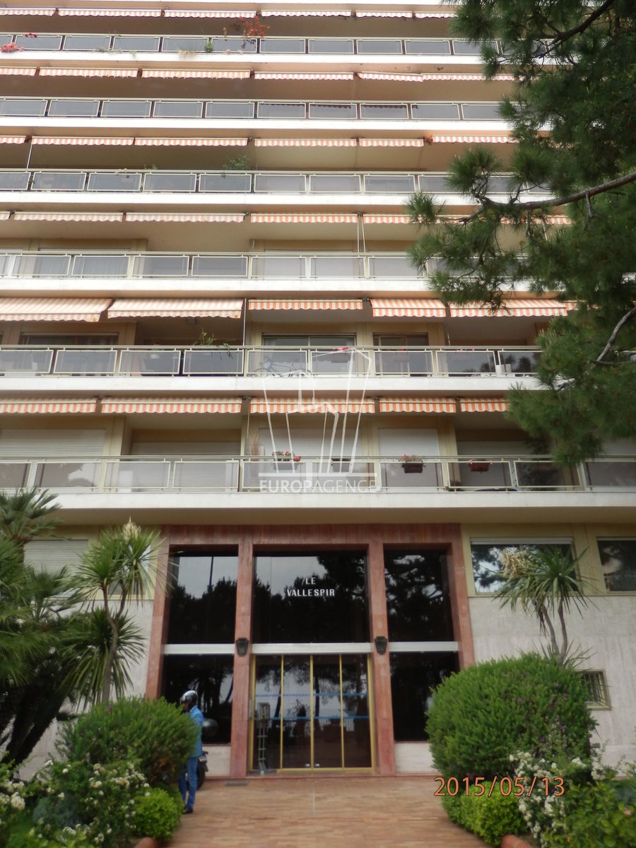 Europagence Monaco tweet media
