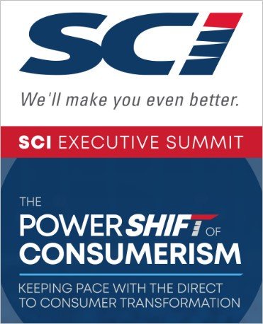 sci_supplychain's tweet photo. Last week we held our annual #scisummit focused on learnings, best practices and insights on how constantly evolving consumer demands are driving companies to implement direct to consumer strategies. #scisummit #ecommerce #consumerism #omnichannelretail #healthcare https://t.co/xdyykAzS3s