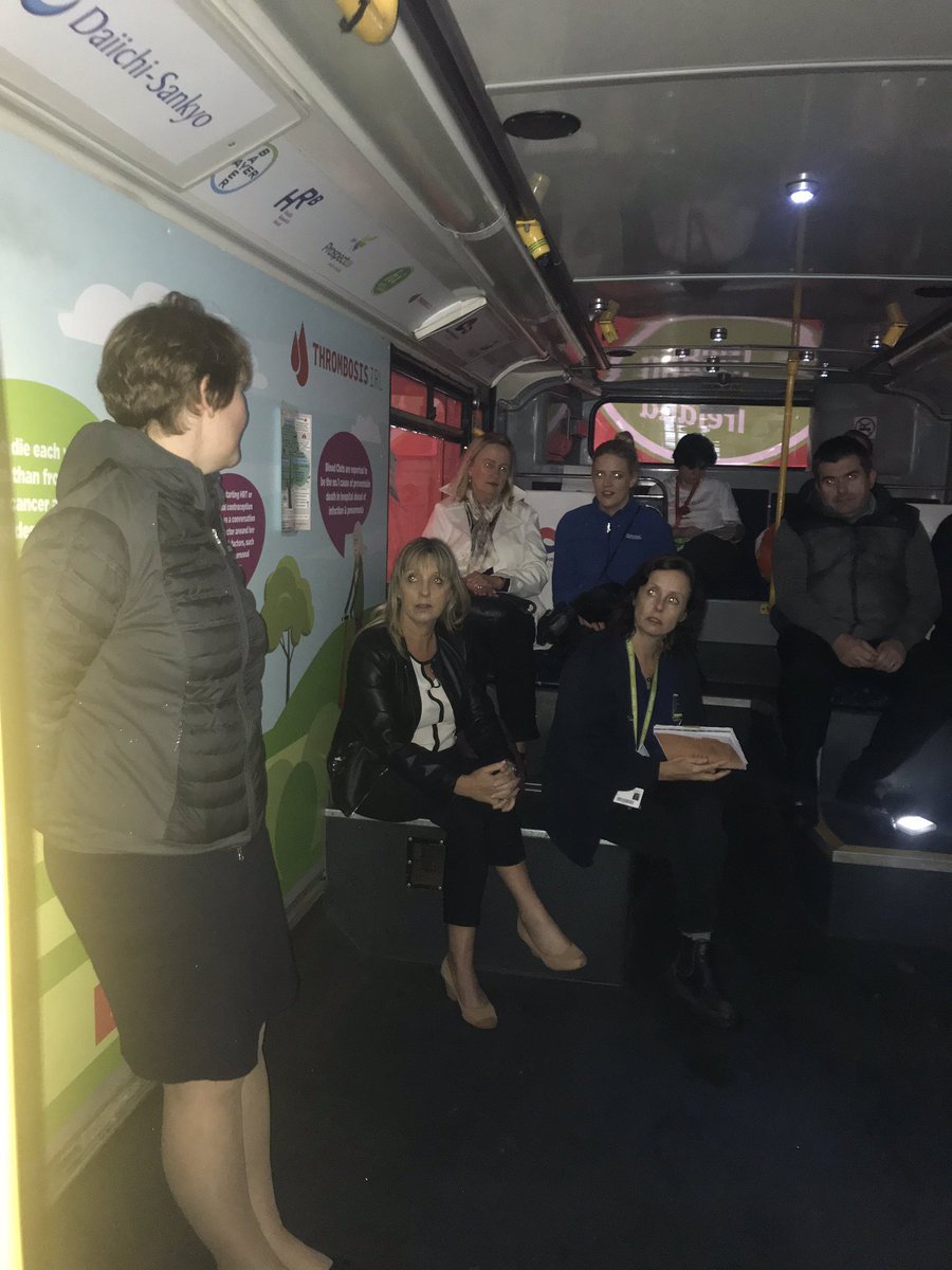 JacintaByrne11's tweet photo. More excellent presentations https://t.co/v9PPMmegP4