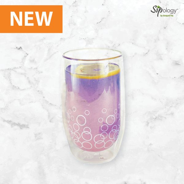 Sipology's tweet photo. *NEW* Product alert!
Get the brand new Gingerbread Matcha Sticks as well as the Double Bubble Cup and Magic Mood Tumbler now!
Shop now: https://t.co/RaPsMrv7oT
#sipology #matcha #matchaflavor #matchalife #matchrecipe #matchaislife #steepedtea #flavoredmatcha https://t.co/AncsX99KQy