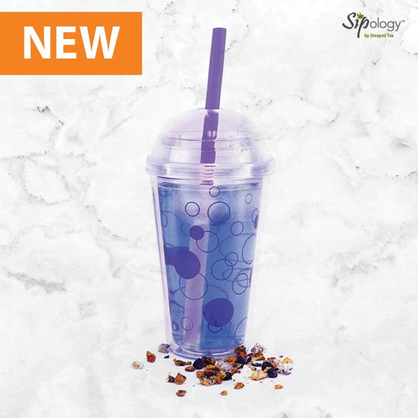 Sipology's tweet photo. *NEW* Product alert!
Get the brand new Gingerbread Matcha Sticks as well as the Double Bubble Cup and Magic Mood Tumbler now!
Shop now: https://t.co/RaPsMrv7oT
#sipology #matcha #matchaflavor #matchalife #matchrecipe #matchaislife #steepedtea #flavoredmatcha https://t.co/AncsX99KQy